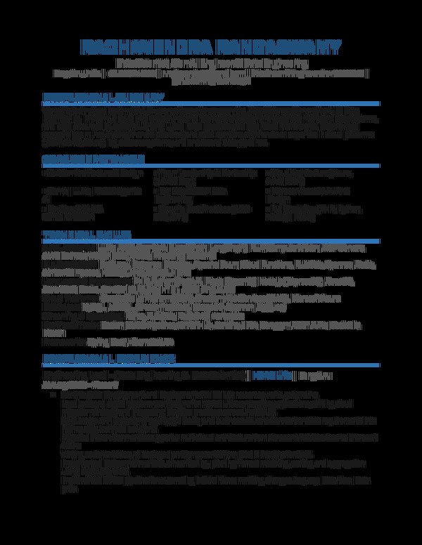 PDF Preview