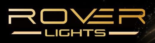 Footer Logo